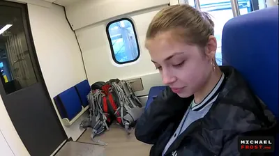 VLXX