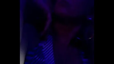 VLXX