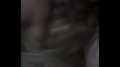 VLXX