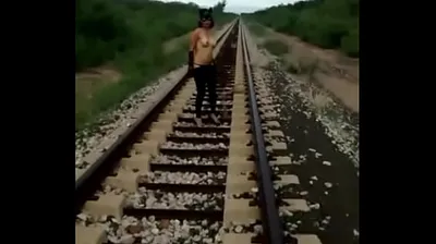 VLXX