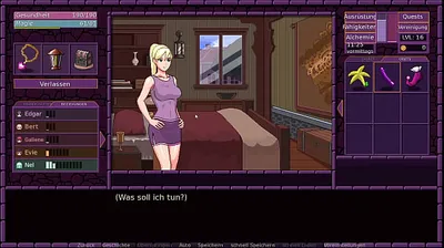 VLXX