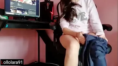 VLXX