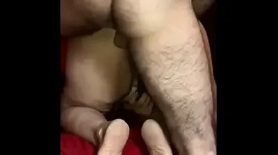 VLXX