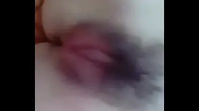 VLXX
