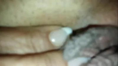 VLXX