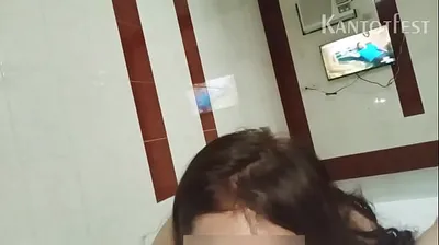 VLXX