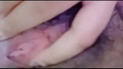 VLXX