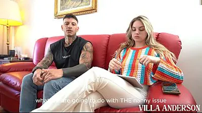 VLXX