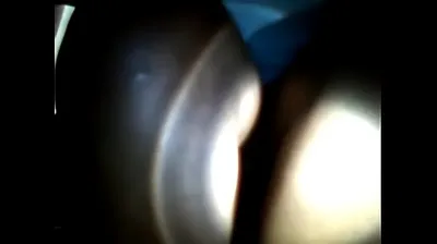 VLXX