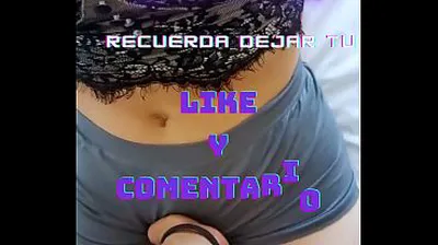 VLXX