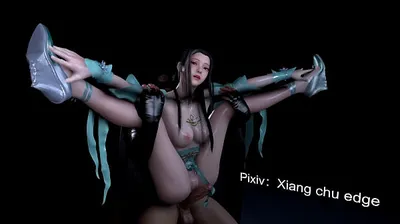 VLXX