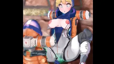 VLXX