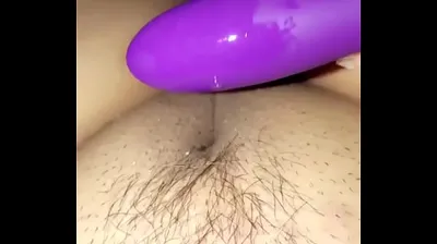 VLXX
