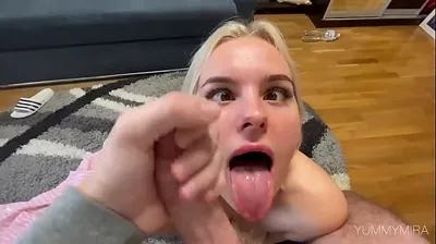 VLXX