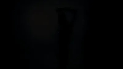 VLXX