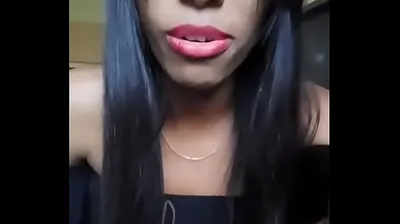 VLXX