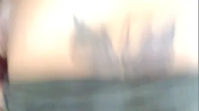 VLXX