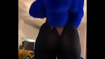 VLXX