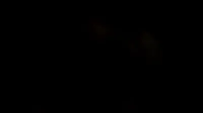 VLXX