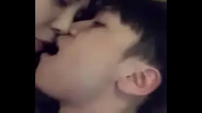 VLXX
