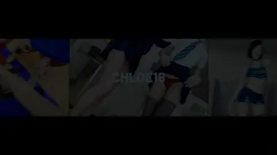 VLXX