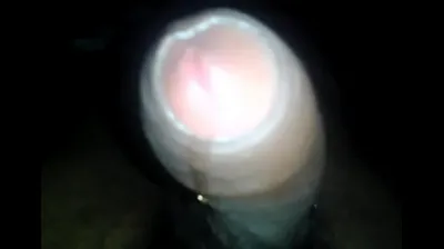 VLXX