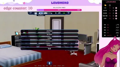 VLXX