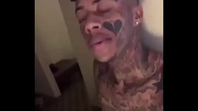 VLXX