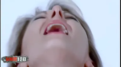 VLXX