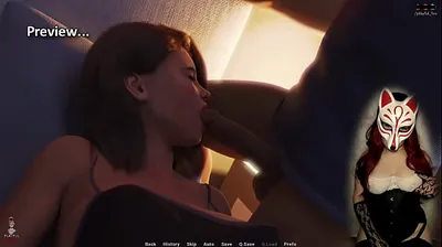 VLXX