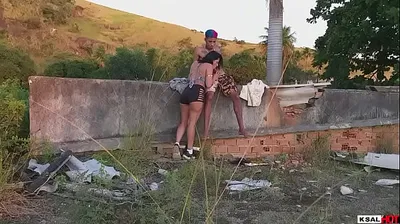 VLXX
