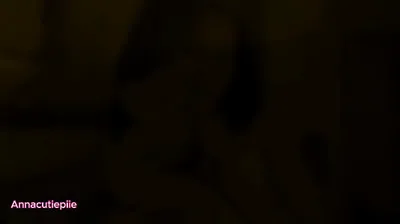VLXX