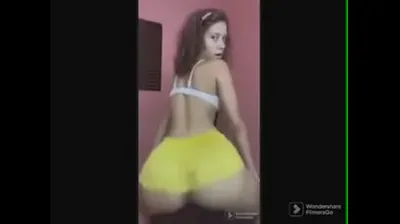 VLXX