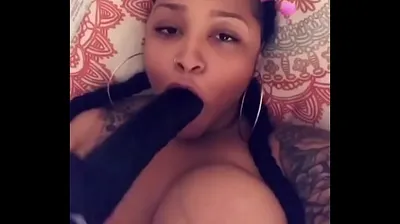 VLXX