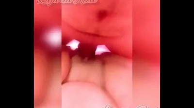 VLXX