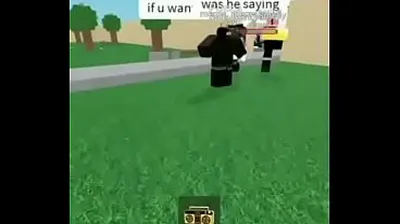 VLXX