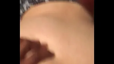 VLXX
