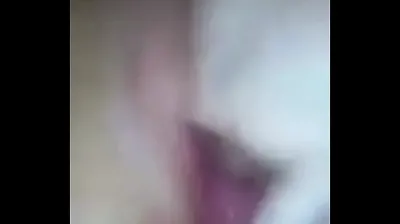 VLXX