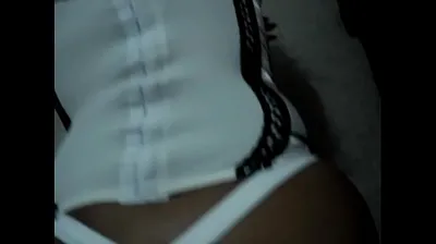 VLXX