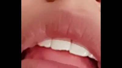 VLXX
