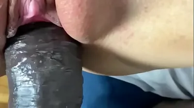 VLXX