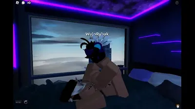 VLXX