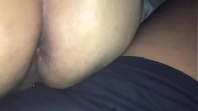 VLXX