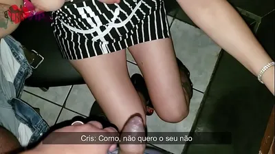VLXX