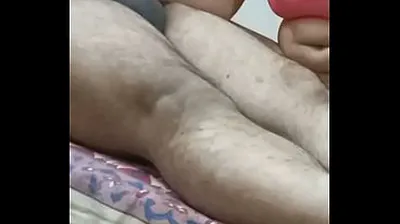 VLXX