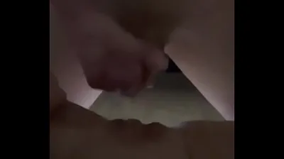 VLXX