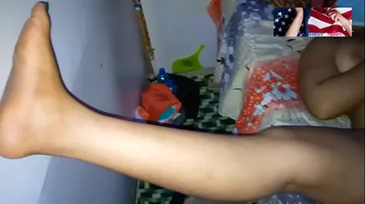 VLXX