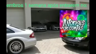 VLXX