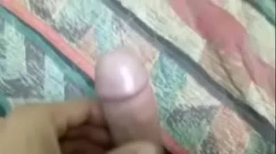 VLXX