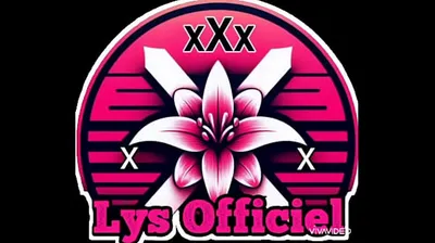 VLXX